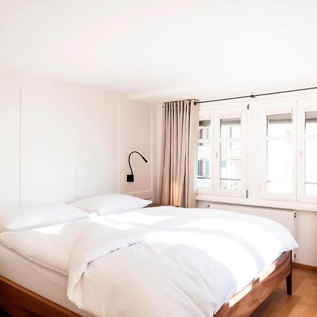 Hotel Zum Verwalter ดอร์นเบิร์น ภายนอก รูปภาพ